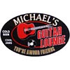 guitar signs