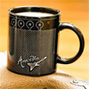 guitar mugs