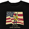 guitar t-shirts