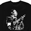 guitar t-shirts