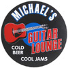 guitar signs