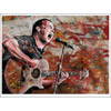 guitar art