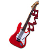 guitar ornament