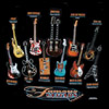 Guitar Gift