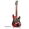 Fender "Eyes of a Stranger" Guitar Figurine