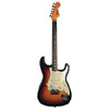 Fender Guitar Magnet
