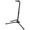 guitar stand