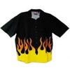 Guitar Tree T-shirt 