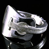 Guitar Gift