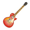 Guitar Gift