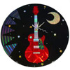 Guitar Gift