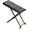 guitar stool