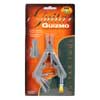 Guitar Tuning Tool  