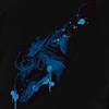 Guitar Man T-Shirt