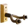 guitar wall hanger
