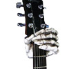 guitar holder