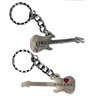 Guitar Gift
