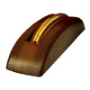 Pick Stick - Guitar Picks Holder