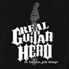 Guitar Gift