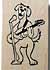 Rubber Stamp