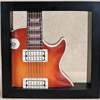 guitar art