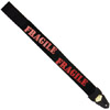 guitar accessories