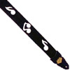 guitar accessories