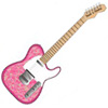 Guitar Gift