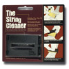 guitar accessories