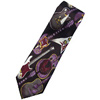Guitar Ties
