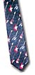 tie for guitar players