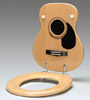 guitar housewares