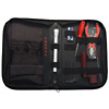 guitar tool kit