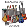 Guitar Gift