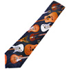 guitar tie