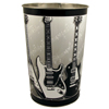 guitar gift