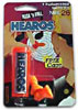 guitar earplugs