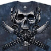 guitar tshirts