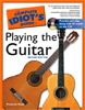 guitar books