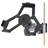 music guitar accessory