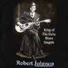 guitar t-shirt