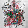guitar tees