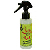 guitar polish
