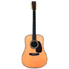 Martin Guitar Magnet