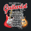 Guitar Gift