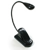 guitar accessories