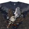 guitar tees