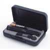 guitar flashlight