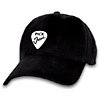 guitar hat