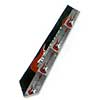Electric Guitar Ties